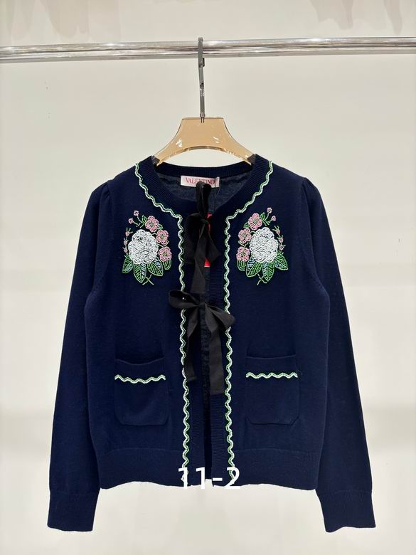 Valentino S-XL 101