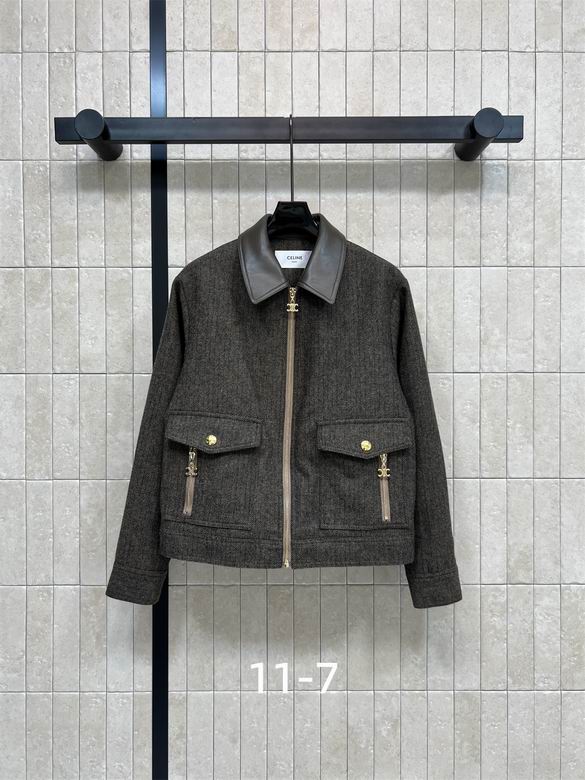 Celine S-XL 117