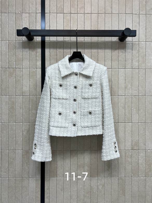 Chanel S-XL 244