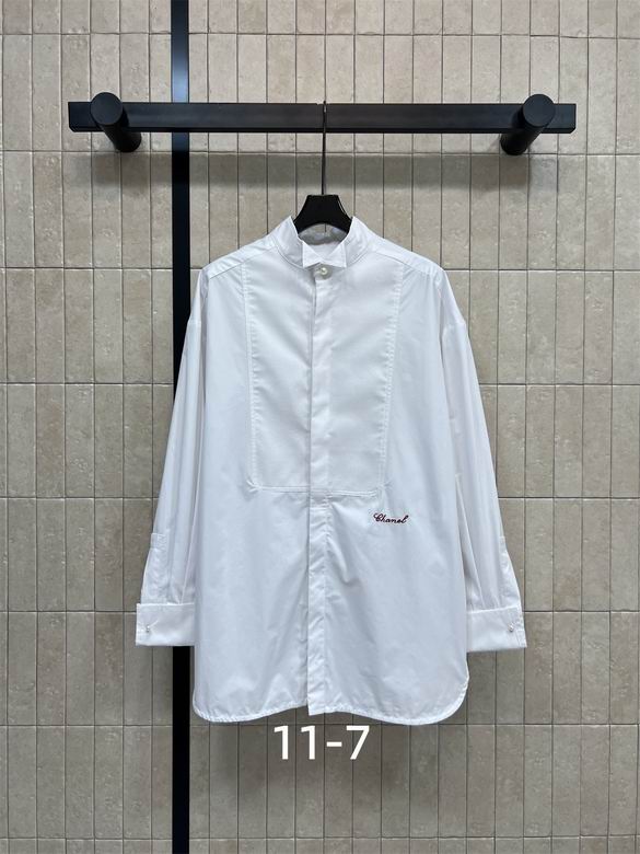 Chanel S-XL 246