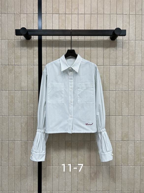 Chanel S-XL 247