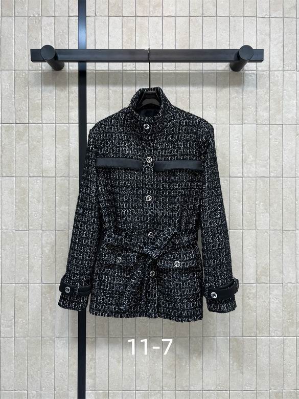 Chanel S-XL 250