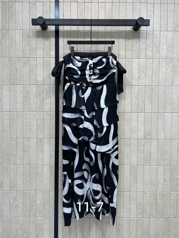 DG S-XL 141
