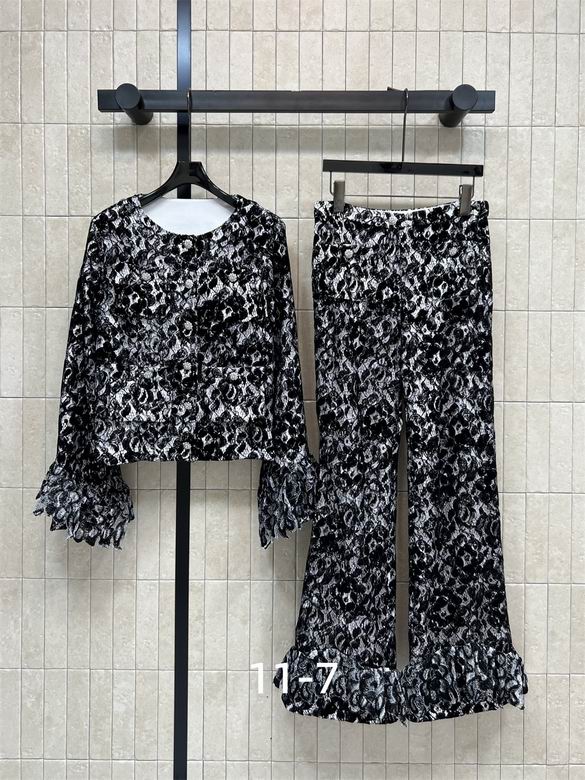 DG S-XL 143