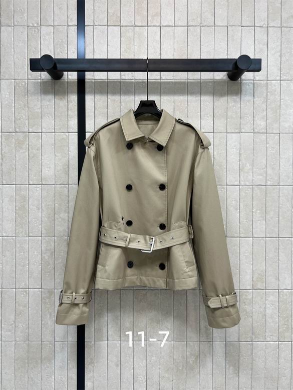 Dior S-XL 269