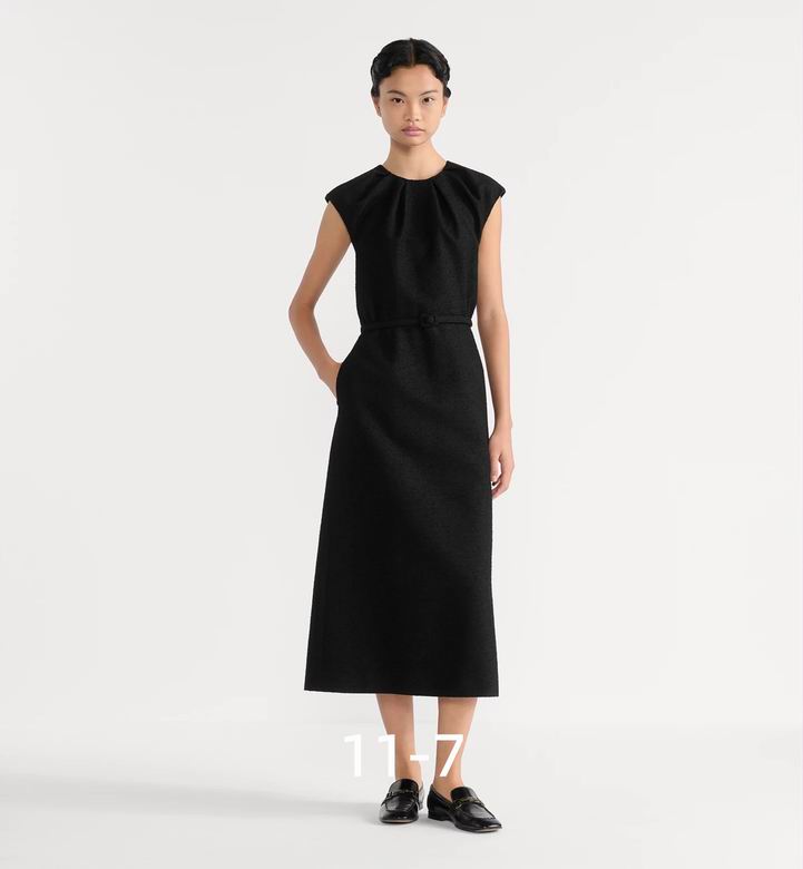 Dior S-XL 270