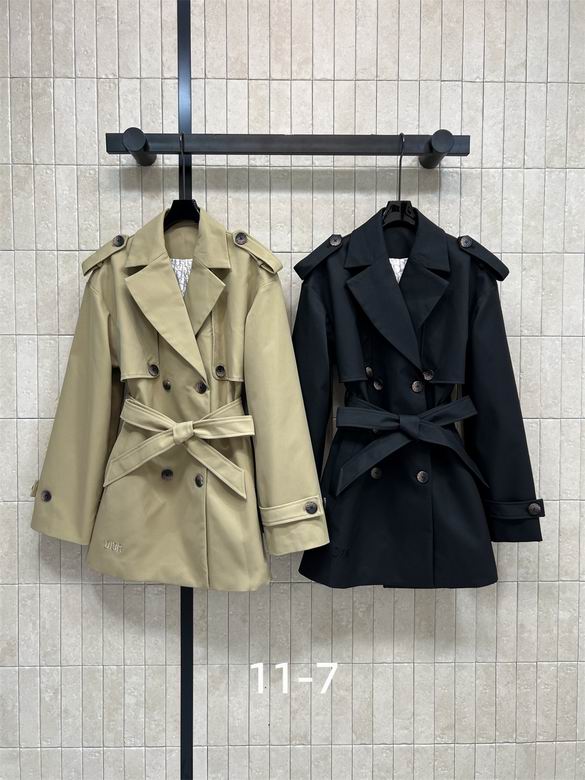 Dior S-XL 279