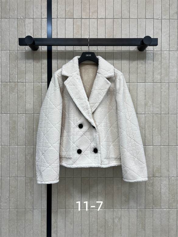 Dior S-XL 286