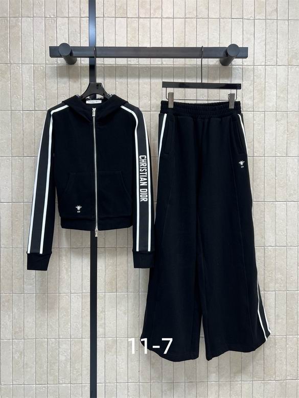 Dior S-XL 288