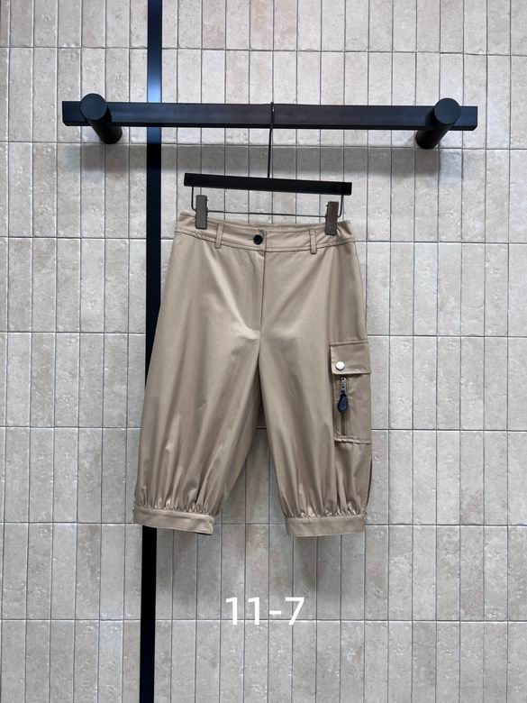 Dior S-XL 290