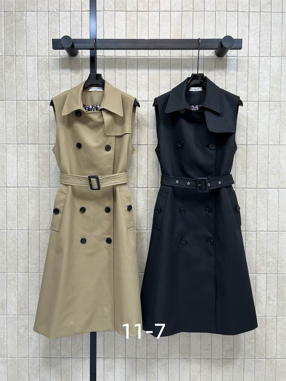 Dior S-XL 291