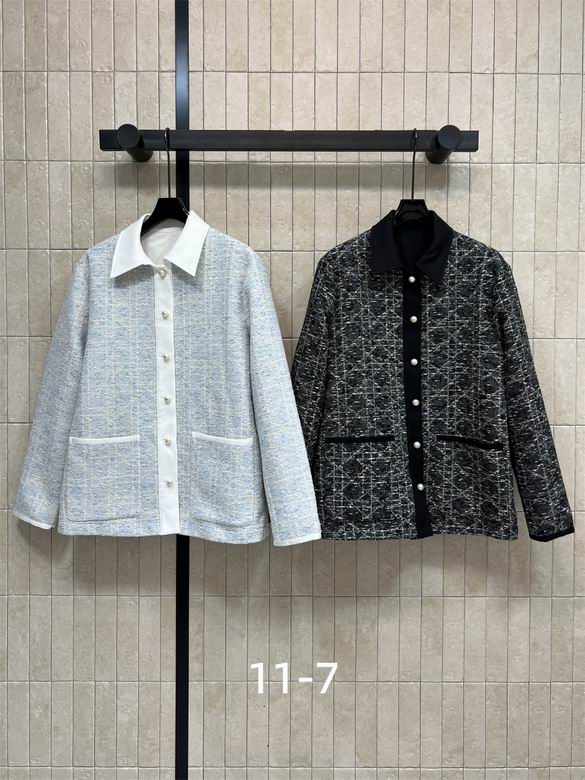 Dior S-XL 292