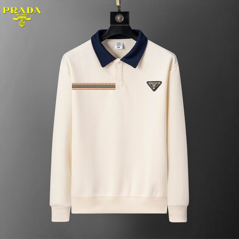 Prada M-3XL 12yr83