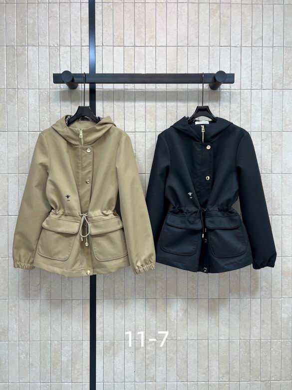 Dior S-XL 296