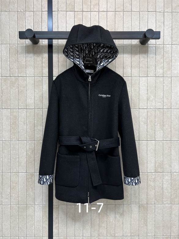 Dior S-XL 301