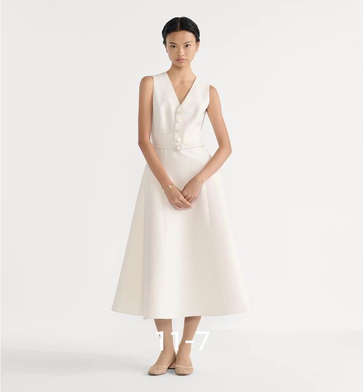 Dior S-XL 302