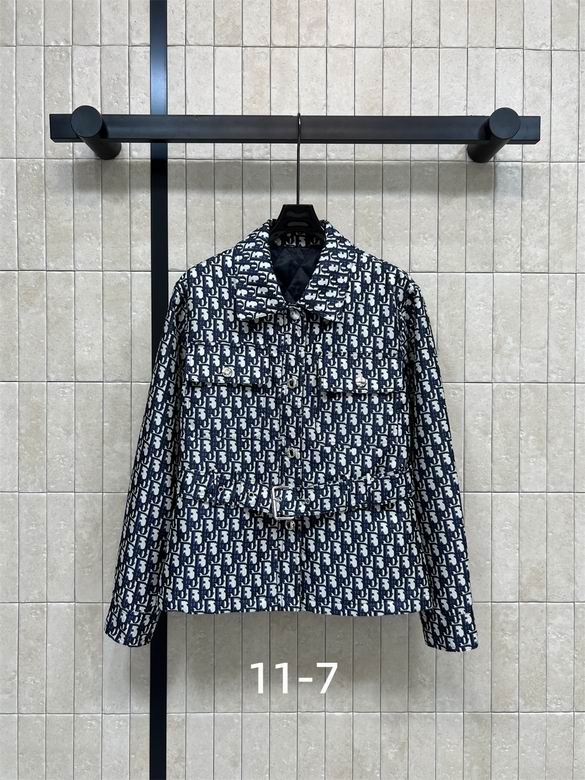 Dior S-XL 304