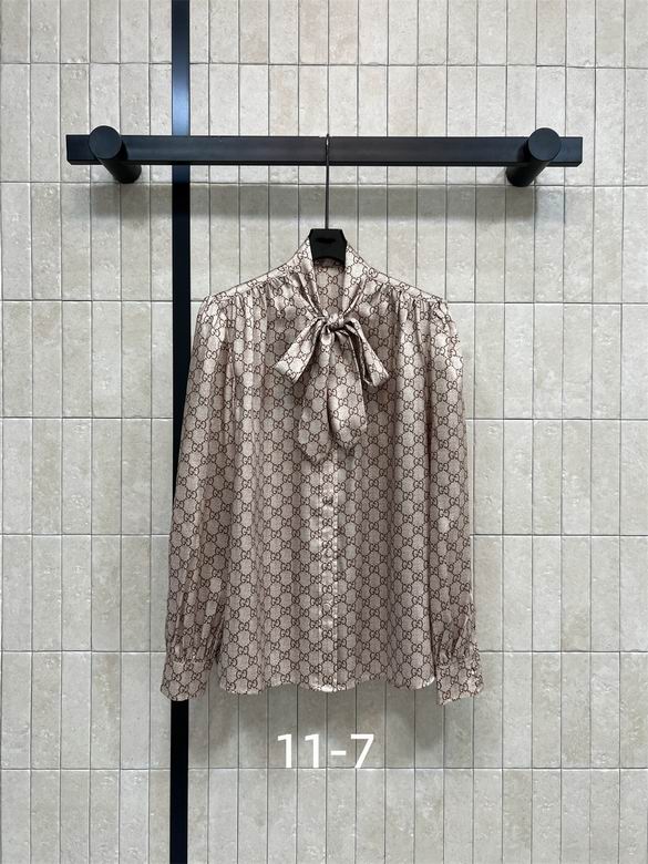 Gucci S-XL 130