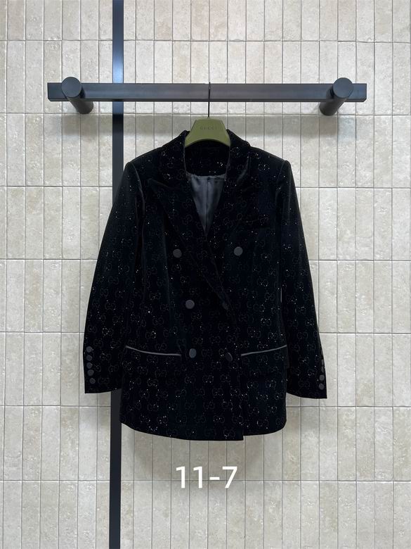 Gucci S-XL 131