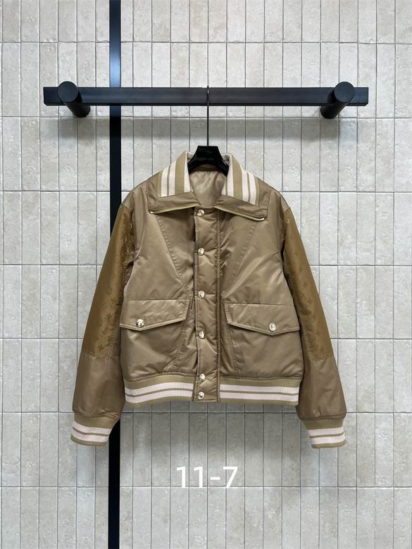 LV S-XL 29