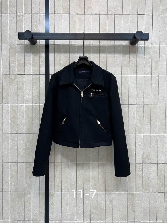 LV S-XL 42