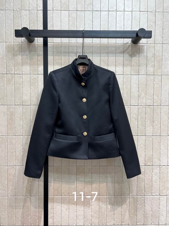 LV S-XL 51