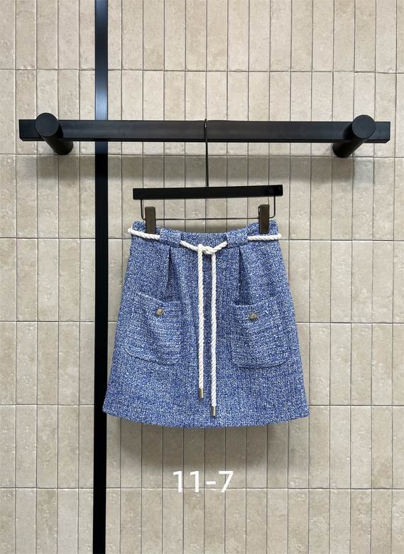 LV S-XL 53