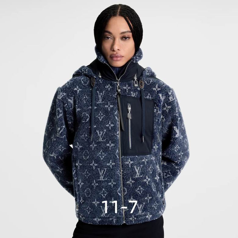 LV S-XL 62