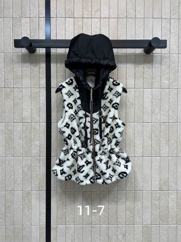 LV S-XL 67