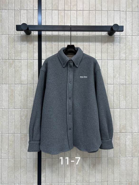 MiuMiu S-XL 241
