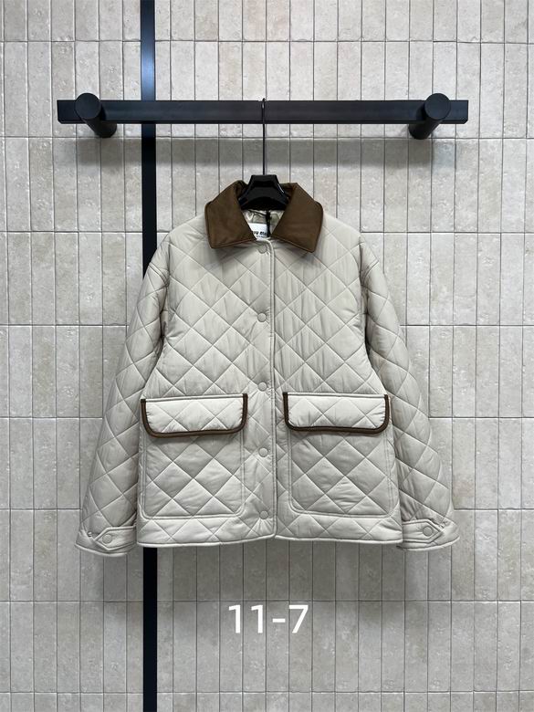 MiuMiu S-XL 248