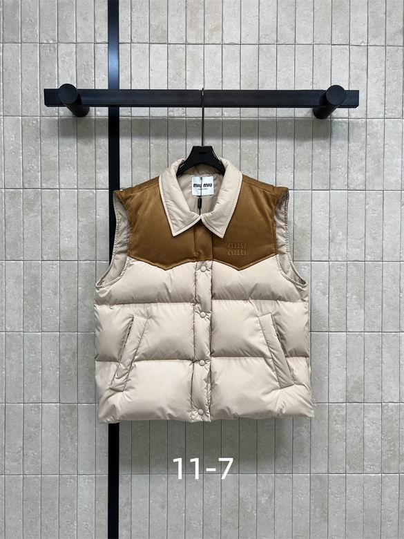 MiuMiu S-XL 252