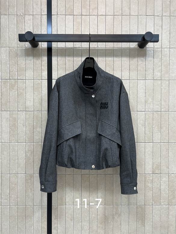 MiuMiu S-XL 257
