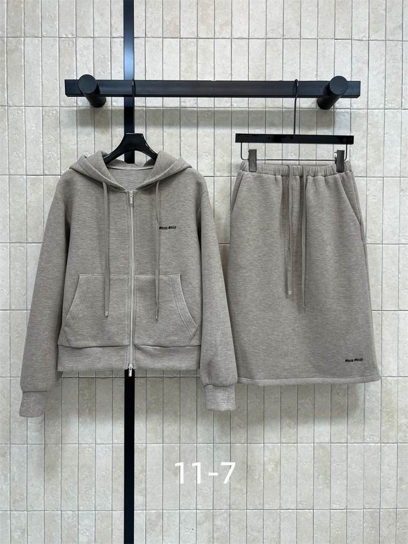 MiuMiu S-XL 259