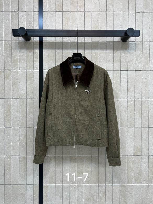 Prada S-XL 266