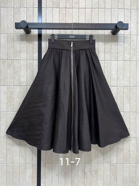 Prada S-XL 268