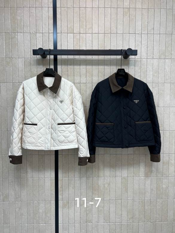 Prada S-XL 273