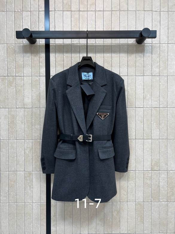 Prada S-XL 274