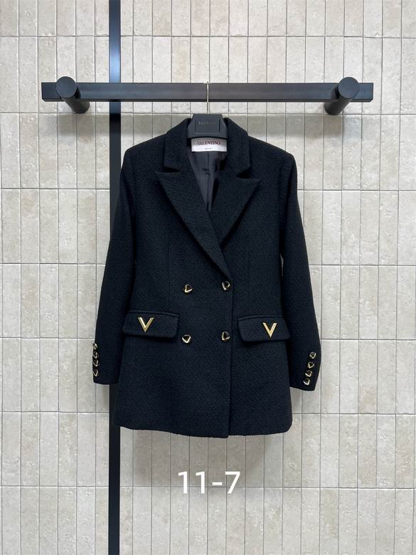 Valentino S-XL 103