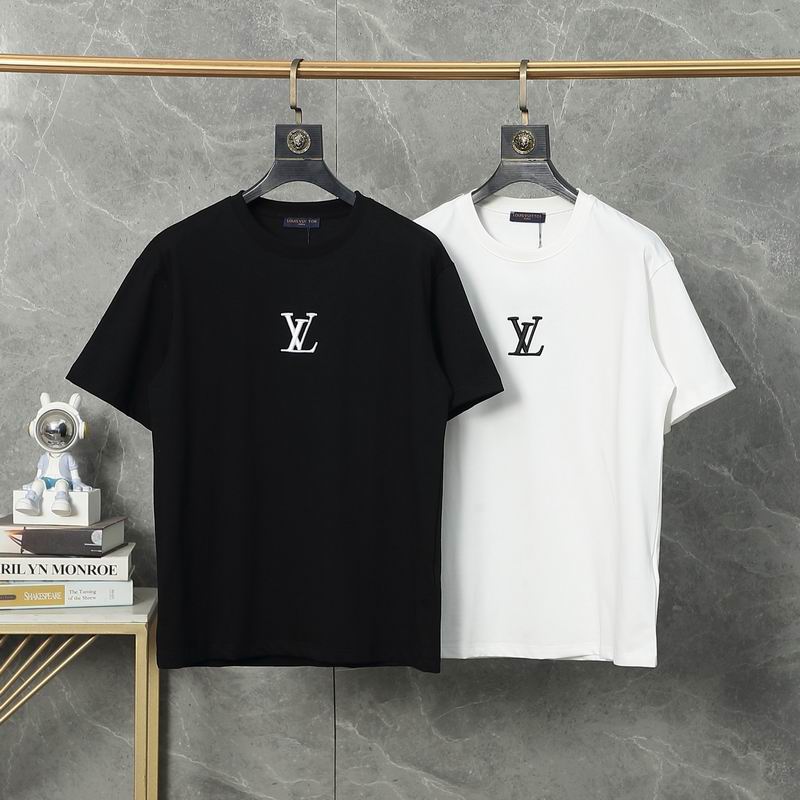 LV M-2XL aztxQ25