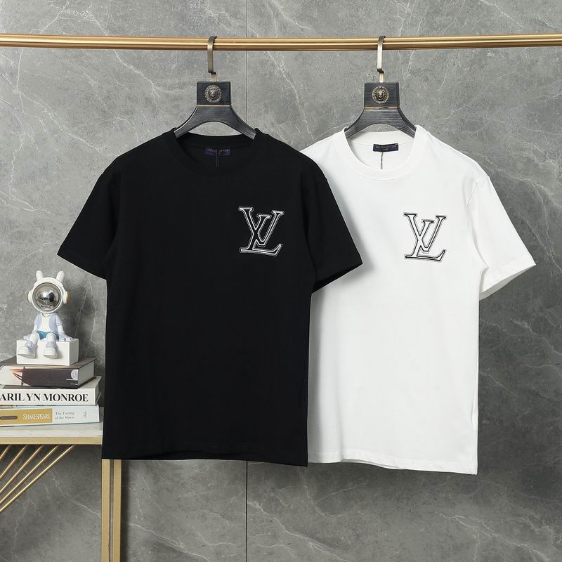 LV M-2XL aztxQ27