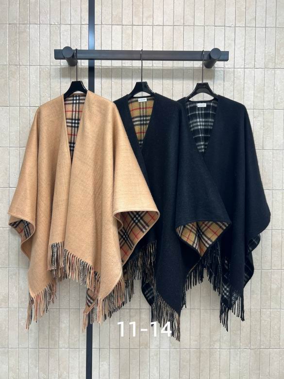 Burberry S-XL 240
