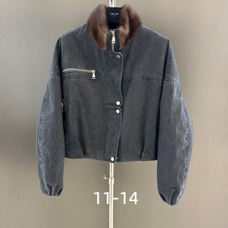 Celine S-XL 127