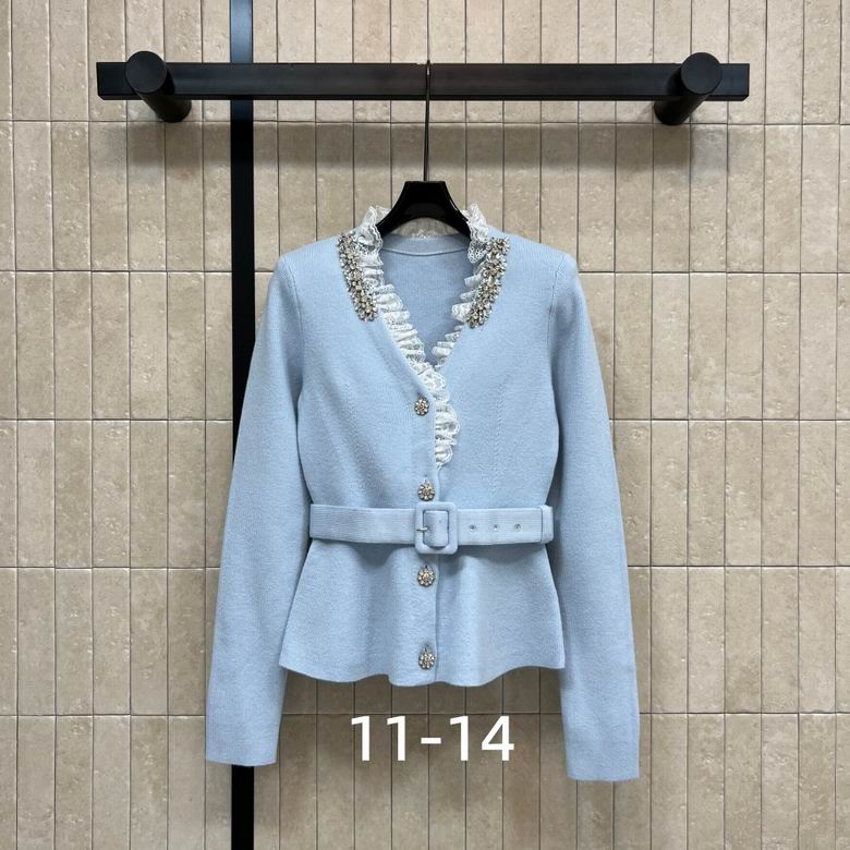 Chanel S-XL 257