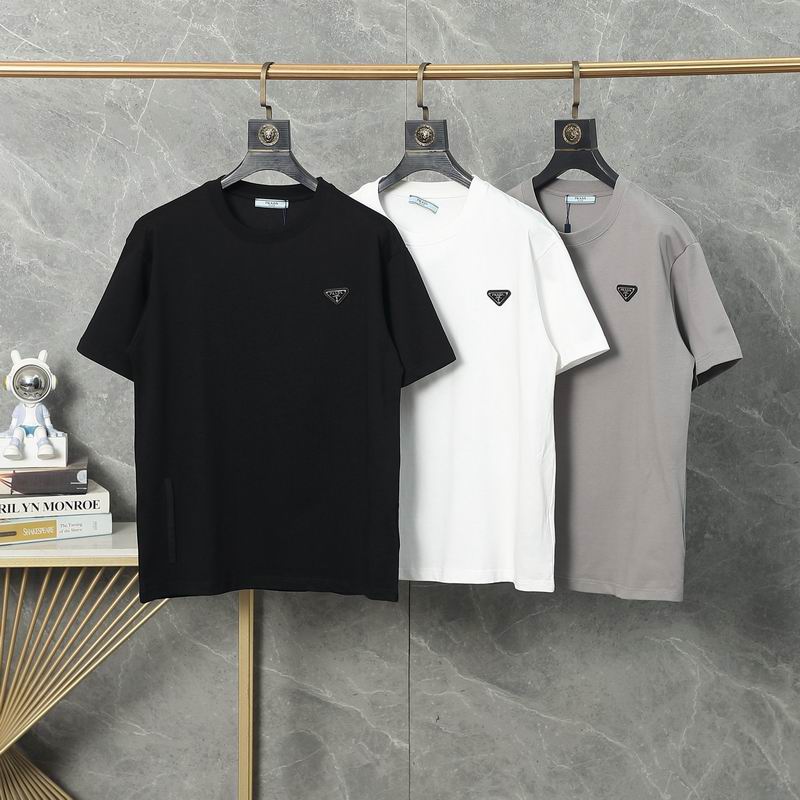 Prada M-2XL aztxQ4