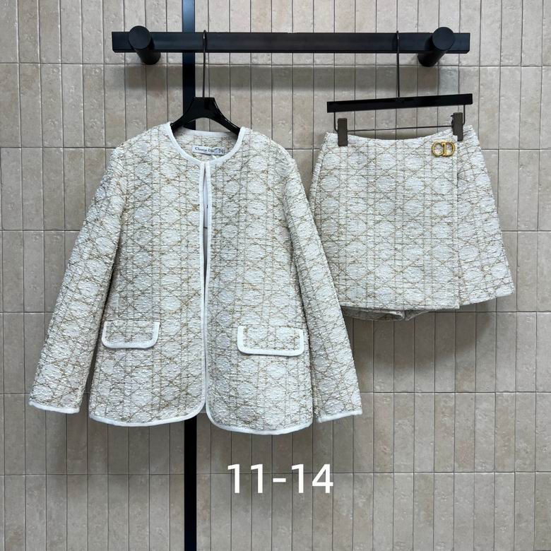 Dior S-XL 03