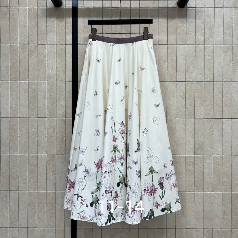 Dior S-XL 06