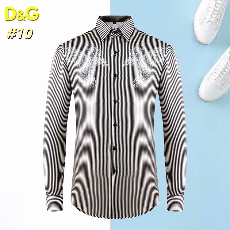 DG M-3XL 12yr71
