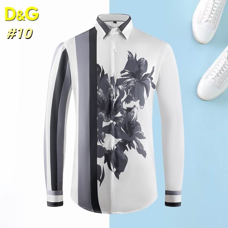 DG M-3XL 12yr73