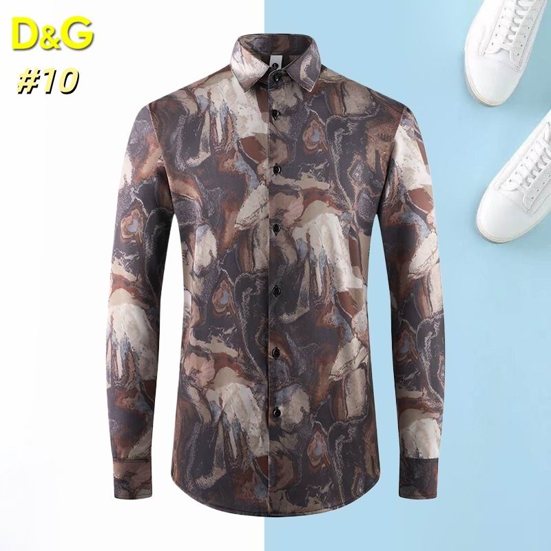 DG M-3XL 12yr79